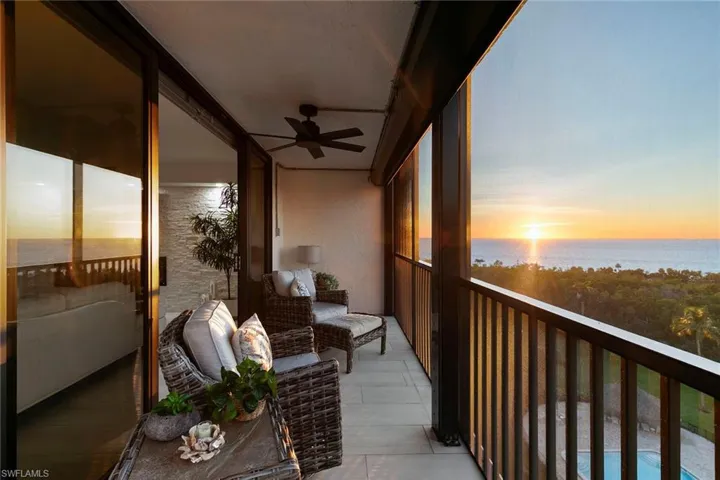 11 Bluebill Ave 905, Naples, Florida 34108