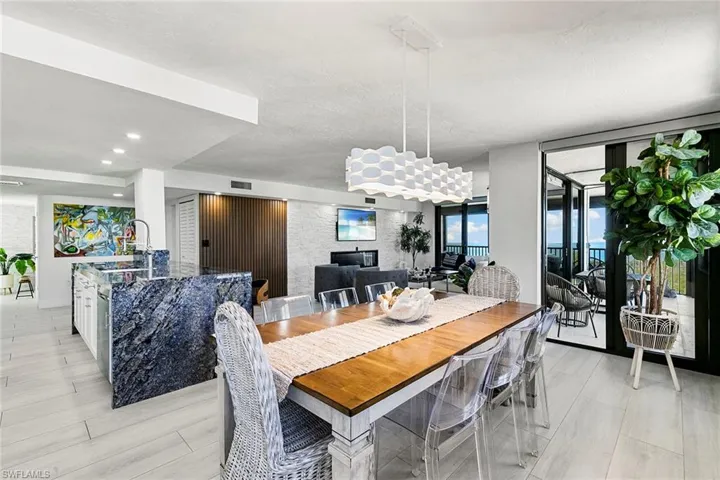 11 Bluebill Ave 905, Naples, Florida 34108