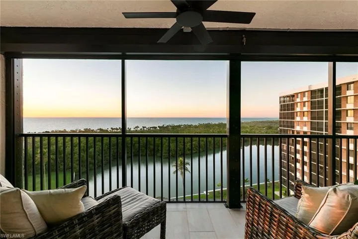 11 Bluebill Ave 905, Naples, Florida 34108