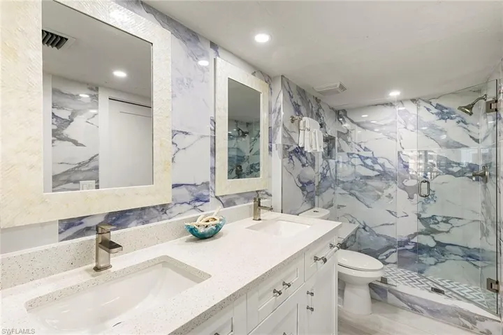 11 Bluebill Ave 905, Naples, Florida 34108