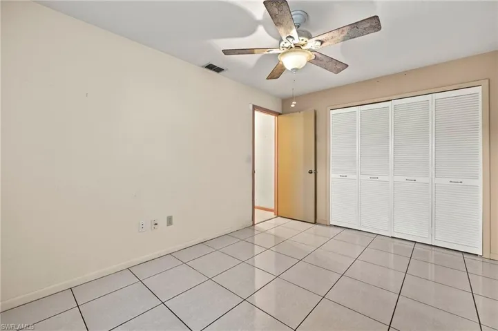 2115 SE 11th  ST, Cape Coral, FL 33990
