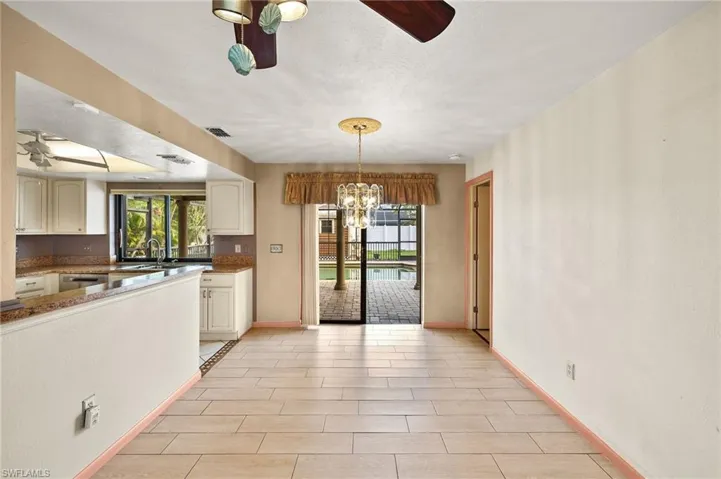 2115 SE 11th  ST, Cape Coral, FL 33990