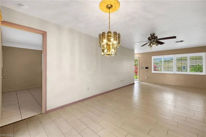 2115 SE 11th  ST, Cape Coral, FL 33990