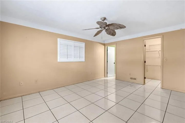 2115 SE 11th  ST, Cape Coral, FL 33990