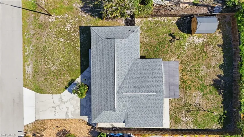 27605  Playa Del Rey  LN, Bonita Springs, FL 34135