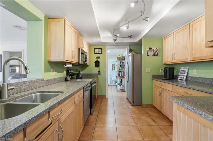 27605  Playa Del Rey  LN, Bonita Springs, FL 34135