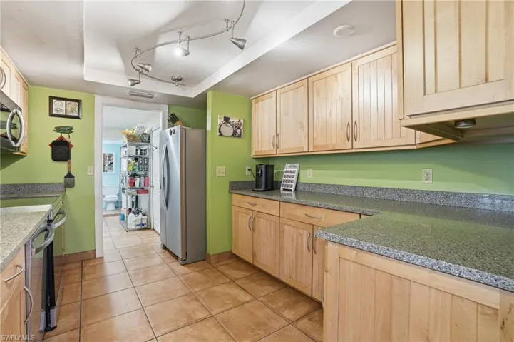 27605  Playa Del Rey  LN, Bonita Springs, FL 34135