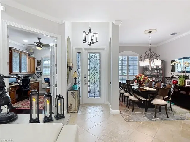 10412 Curry Palm Ln, Fort Myers, Florida 33966