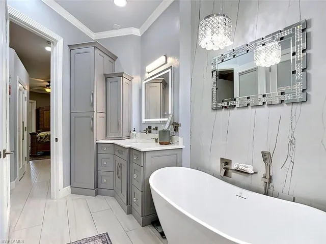 10412 Curry Palm Ln, Fort Myers, Florida 33966
