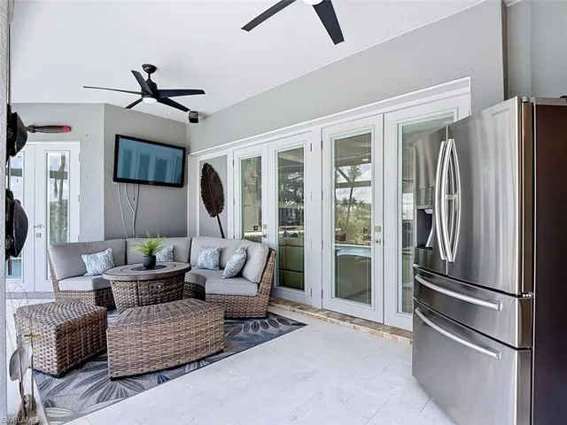 10412 Curry Palm Ln, Fort Myers, Florida 33966
