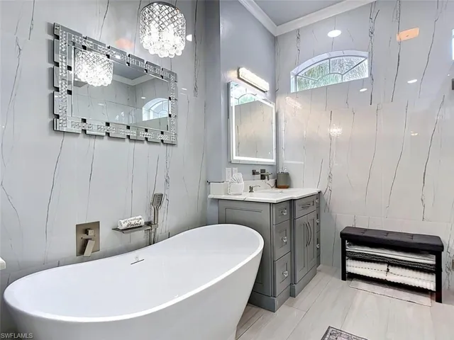 10412 Curry Palm Ln, Fort Myers, Florida 33966