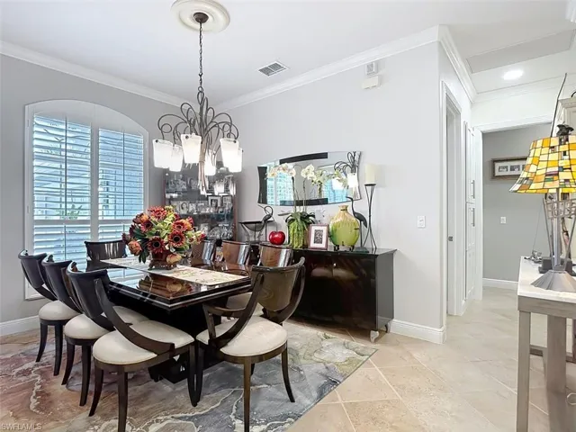 10412 Curry Palm Ln, Fort Myers, Florida 33966
