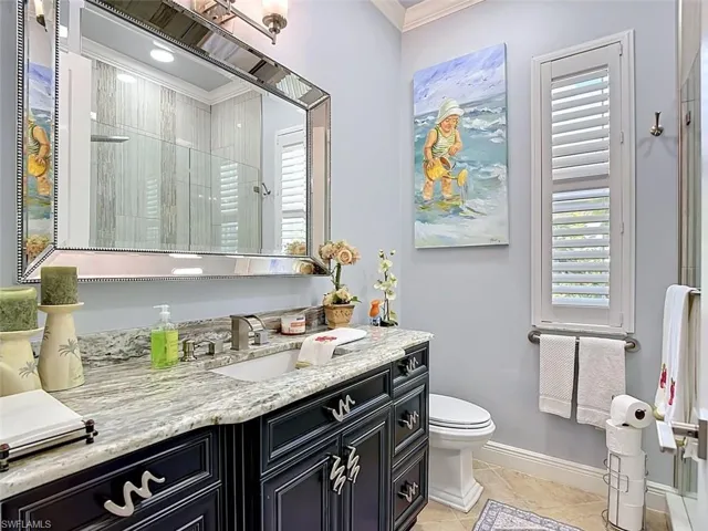 10412 Curry Palm Ln, Fort Myers, Florida 33966