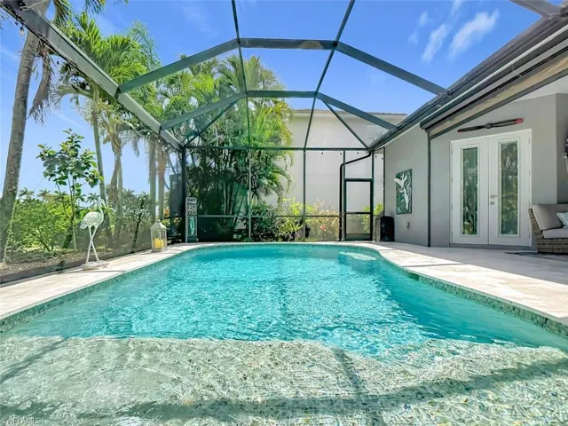 10412 Curry Palm Ln, Fort Myers, Florida 33966