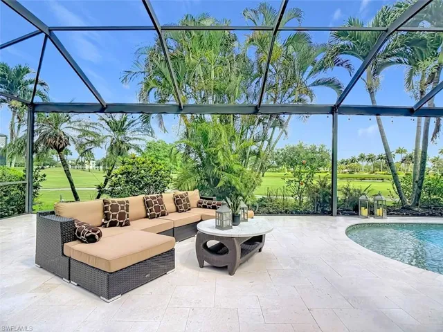 10412 Curry Palm Ln, Fort Myers, Florida 33966