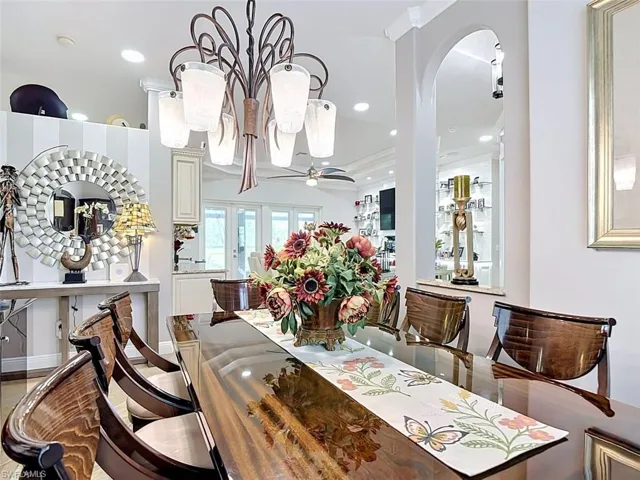 10412 Curry Palm Ln, Fort Myers, Florida 33966