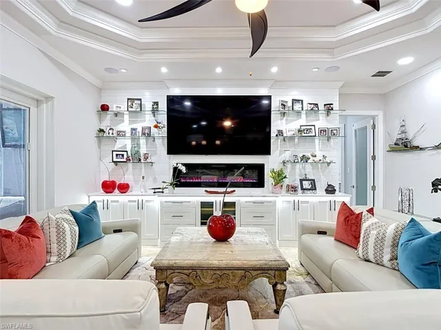 10412 Curry Palm Ln, Fort Myers, Florida 33966