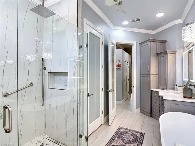 10412 Curry Palm Ln, Fort Myers, Florida 33966