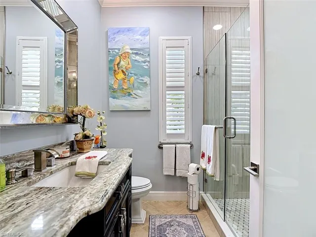 10412 Curry Palm Ln, Fort Myers, Florida 33966