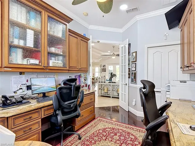 10412 Curry Palm Ln, Fort Myers, Florida 33966