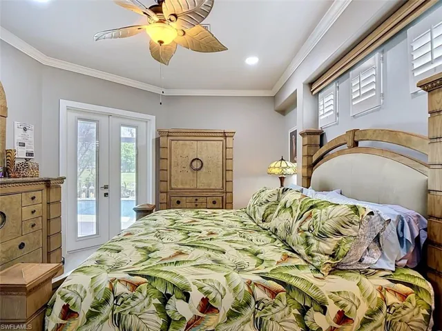 10412 Curry Palm Ln, Fort Myers, Florida 33966