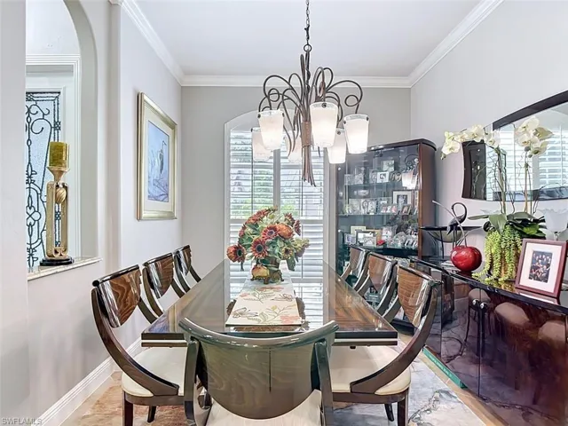 10412 Curry Palm Ln, Fort Myers, Florida 33966