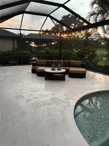 10412 Curry Palm Ln, Fort Myers, Florida 33966