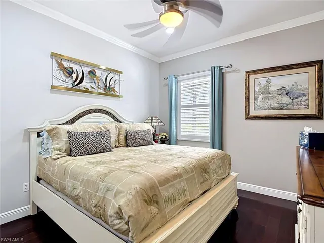 10412 Curry Palm Ln, Fort Myers, Florida 33966