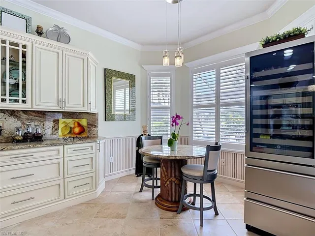 10412 Curry Palm Ln, Fort Myers, Florida 33966