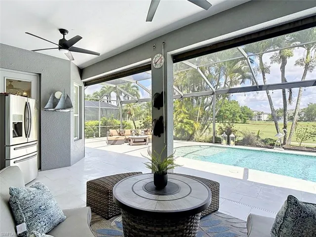 10412 Curry Palm Ln, Fort Myers, Florida 33966