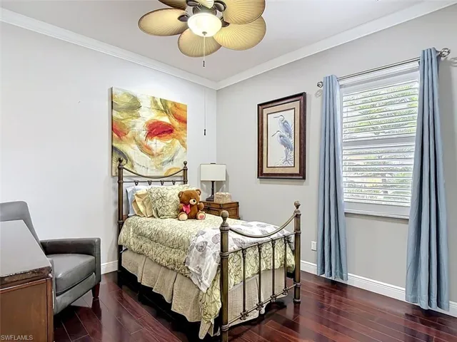 10412 Curry Palm Ln, Fort Myers, Florida 33966