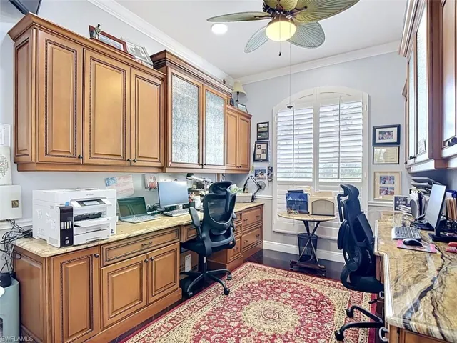 10412 Curry Palm Ln, Fort Myers, Florida 33966