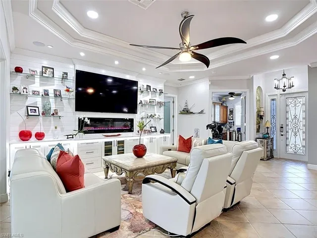 10412 Curry Palm Ln, Fort Myers, Florida 33966