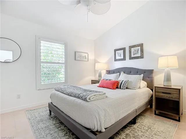 Guest Bedroom 1