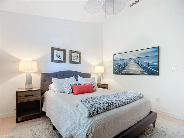 8452 Indian Wells Way, Naples, Florida 34113
