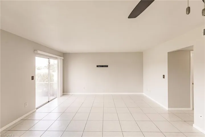 5917  Littlestone  CT, North Fort Myers, FL 33903