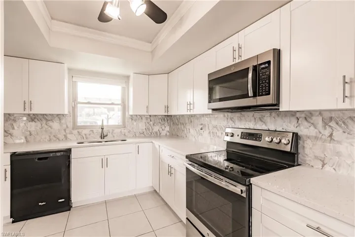 5917  Littlestone  CT, North Fort Myers, FL 33903
