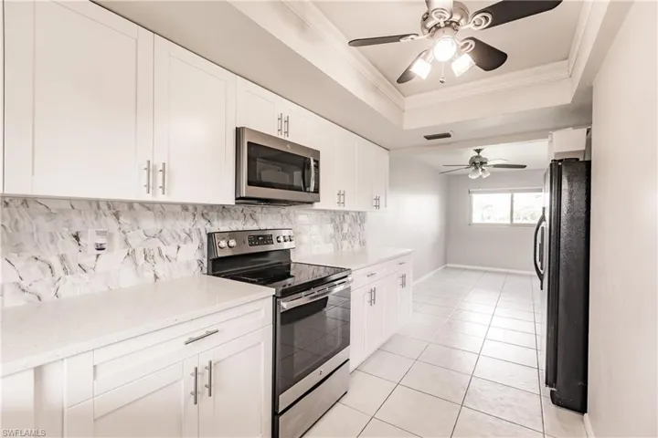 5917  Littlestone  CT, North Fort Myers, FL 33903