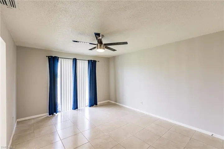 5917  Littlestone  CT, North Fort Myers, FL 33903