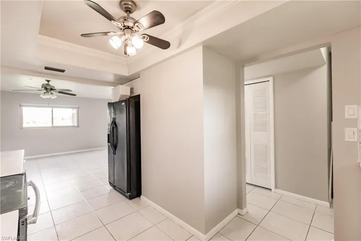 5917  Littlestone  CT, North Fort Myers, FL 33903