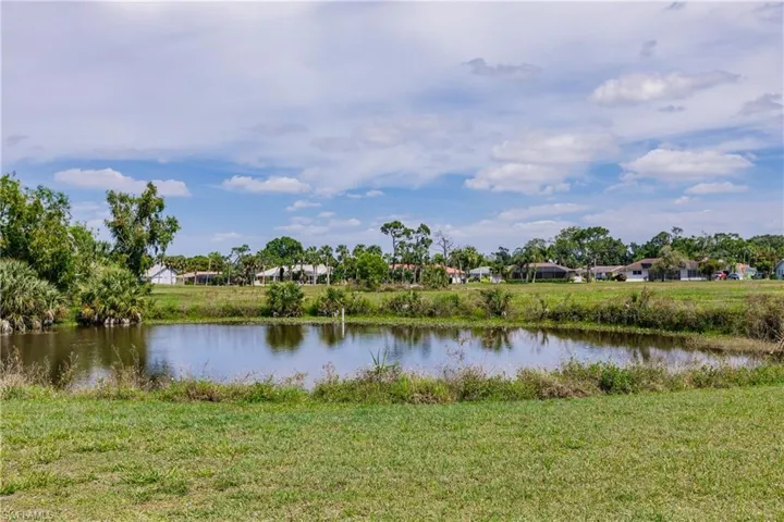 5917  Littlestone  CT, North Fort Myers, FL 33903