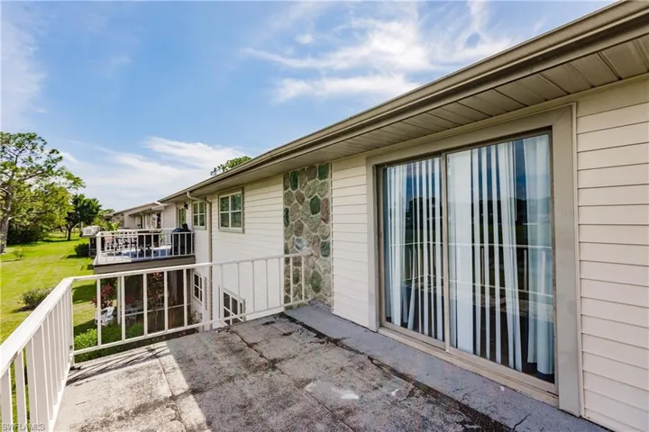 5917  Littlestone  CT, North Fort Myers, FL 33903