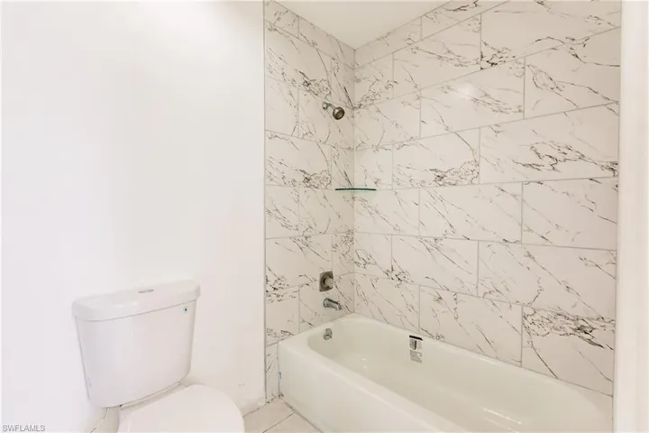 5917  Littlestone  CT, North Fort Myers, FL 33903
