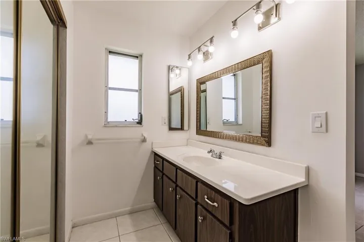 5917  Littlestone  CT, North Fort Myers, FL 33903