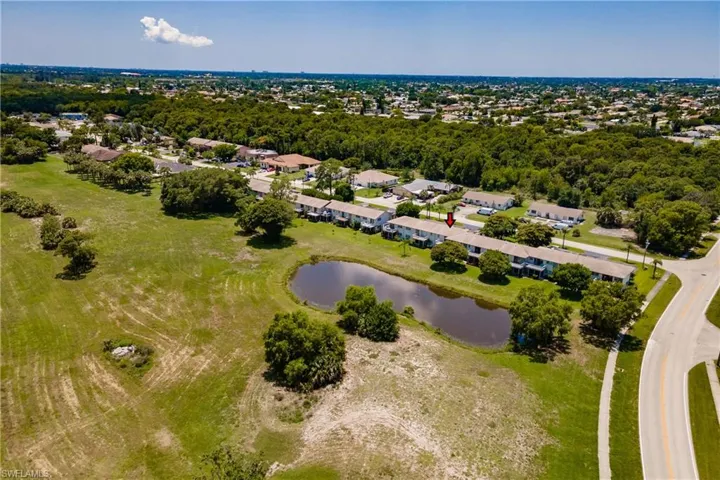 5917  Littlestone  CT, North Fort Myers, FL 33903