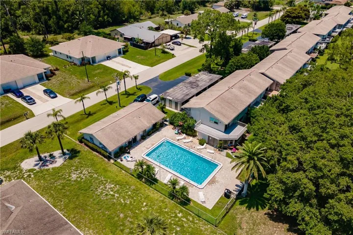 5917  Littlestone  CT, North Fort Myers, FL 33903