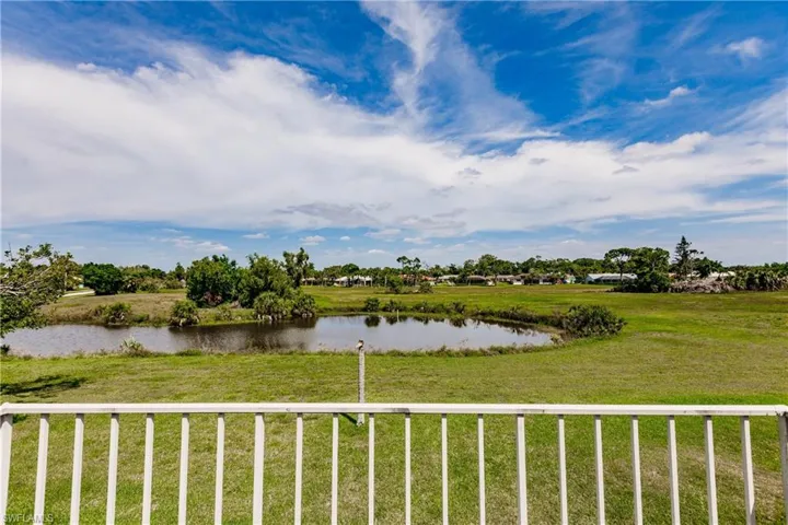 5917  Littlestone  CT, North Fort Myers, FL 33903
