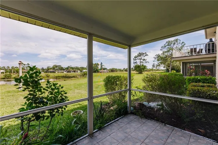 5917  Littlestone  CT, North Fort Myers, FL 33903