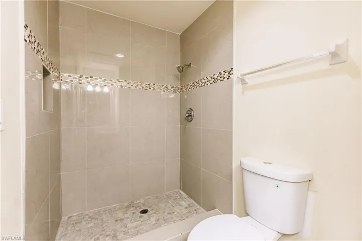 5917  Littlestone  CT, North Fort Myers, FL 33903