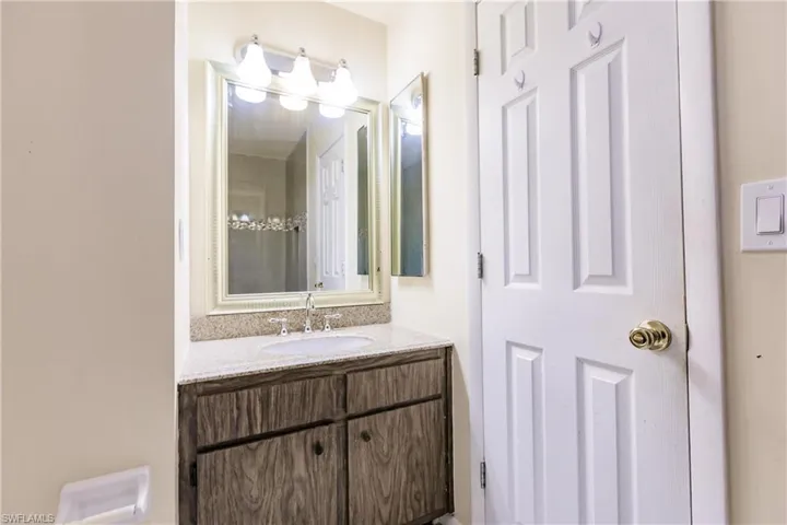 5917  Littlestone  CT, North Fort Myers, FL 33903